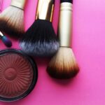 makeup, cosmetics, beauty, brushes, blush, pink, style, glamour, pink beauty, pink makeup, makeup, makeup, makeup, makeup, makeup, cosmetics, blush