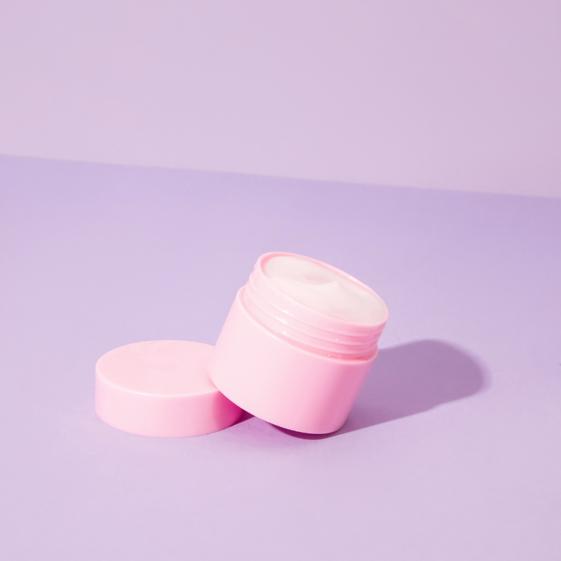 Recommended Hydrating Overnight Masks for Fall and Winter