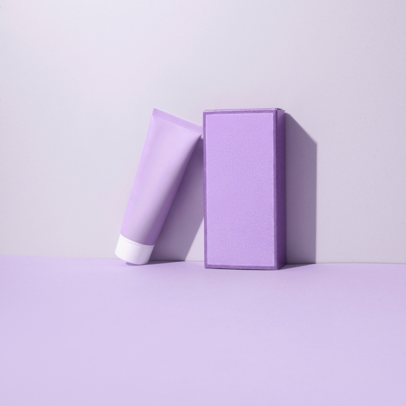 Recommended Hydrating Masks for Sensitive Skin