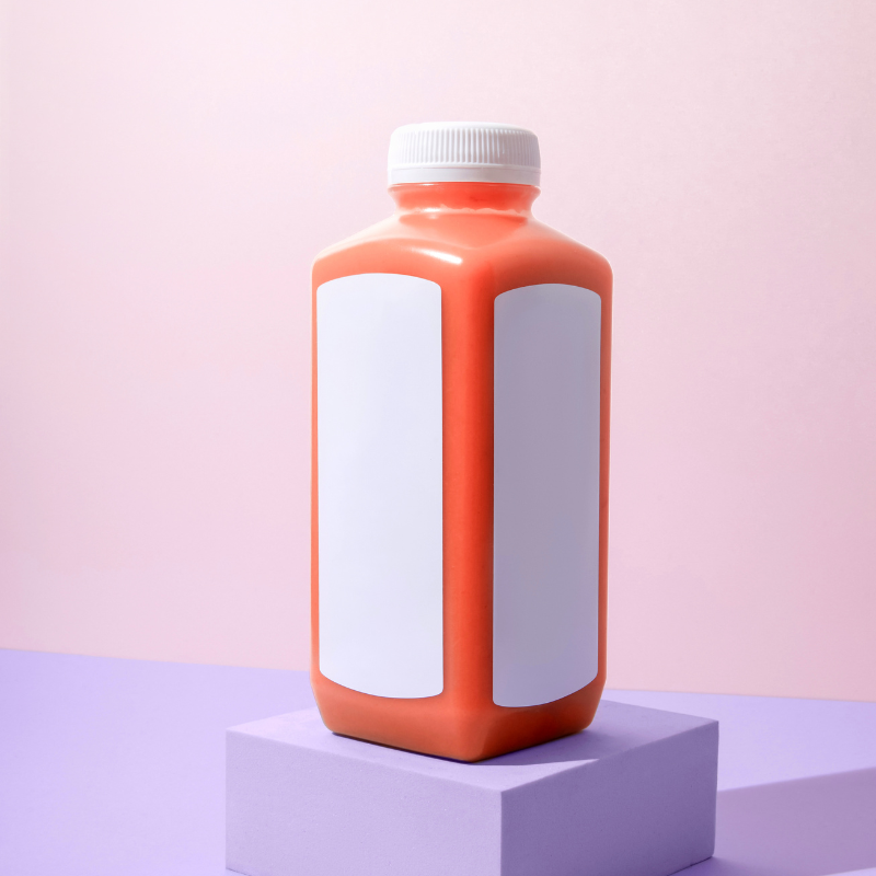 Must-Have Hydrating Mask for Dry Skin