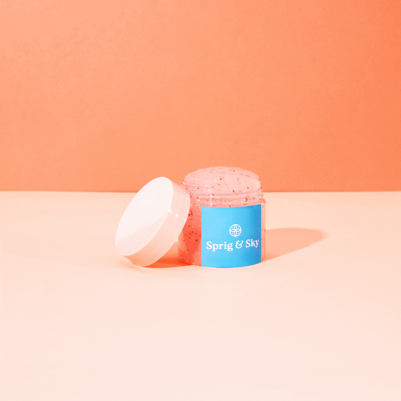 Quick Hydrating Face Mask Recommendations