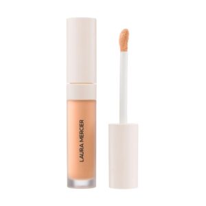 Laura Mercier Flawless Fusion Concealer