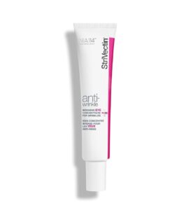 StriVectin Intensive Eye Concentrate for Wrinkles