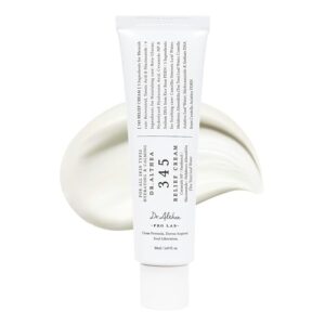 Dr. Althea 345 Relief Cream