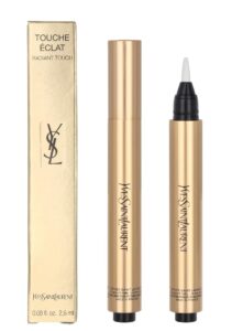 YSL Touche Éclat Brightening Concealer Pen