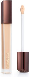 Hourglass Vanish Airbrush Concealer