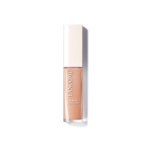 Lancome Teint Idole Ultra Wear Care & Glow Concealer
