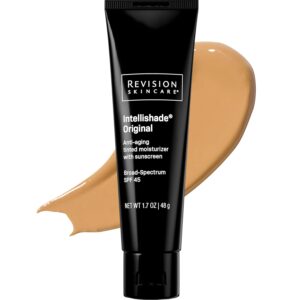 Revision Skincare Intellishade® Original SPF 45