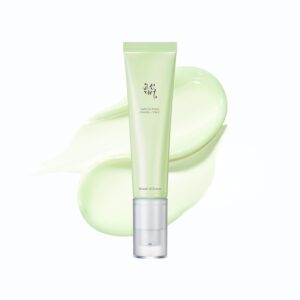 Beauty of Joseon Light On Serum