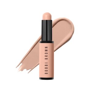 Bobbi Brown Skin Corrector Stick