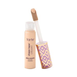 Tarte Shape Tape Ultra Creamy