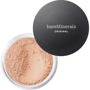 bareMinerals Original Matte Loose Powder Foundation