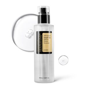 COSRX Snail Mucin Repairing Serum 100ml