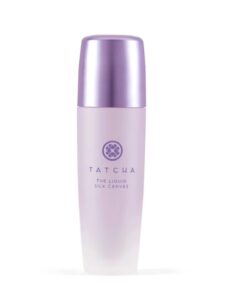 Tatcha The Liquid Silk Canvas