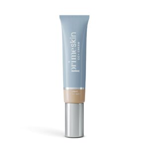 Prime Prometics PrimeSkin CC+ Cream