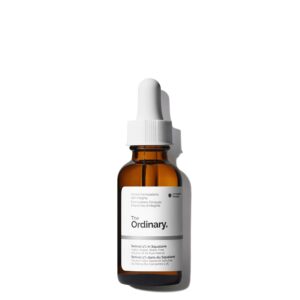 The Ordinary Retinol 1% in Squalane