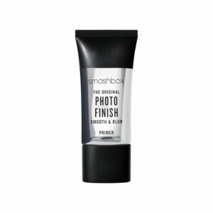 Smashbox Photo Finish Smooth & Blur Primer