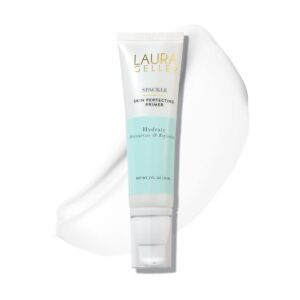 LAURA GELLER Spackle Skin Perfecting Primer 