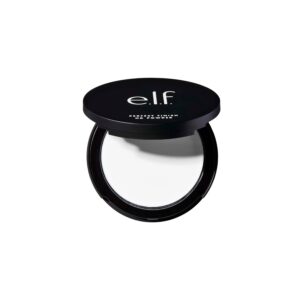e.l.f. Perfect Finish HD Powder