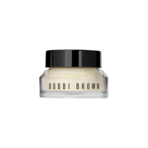 Bobbi Brown Face Base Moisturizer & Primer