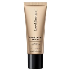 bareMinerals Complexion Rescue Tinted Moisturizer Gel Cream 