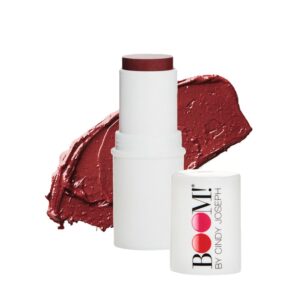 Boomstick Color™ All-in-One Cream Blush