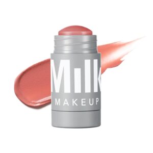 Milk Makeup Lip + Cheek Stick