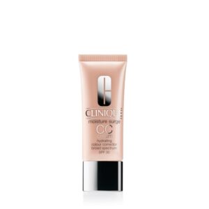 Clinique Moisture Surge CC Cream SPF 30