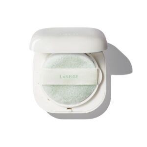 LANEIGE Neo Blurring Powder