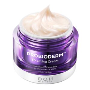BIOHEAL BOH Probioderm 3D Lifting Cream