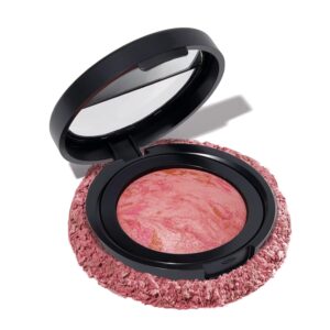 LAURA GELLER Baked Blush-n-Brighten