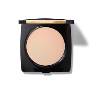 Lancôme Dual Finish Powder Foundation